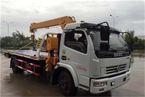 井陉矿24小时道路救援服务