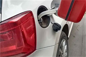 井陉矿24小时救援车收费标准