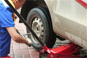 井陉矿附近拖车24小时服务热线电话