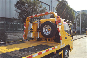 井陉矿附近汽车搭电救援电话