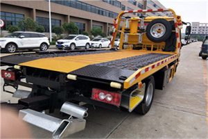 井陉矿24小时汽车送油服务公司