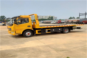 井陉矿高速公路汽车救援电话