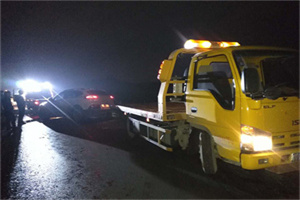 井陉矿24小时车辆搭电联系电话