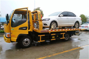 井陉矿附近拖车救援24小时服务热线